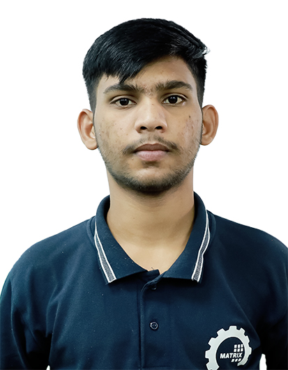 SAHIL