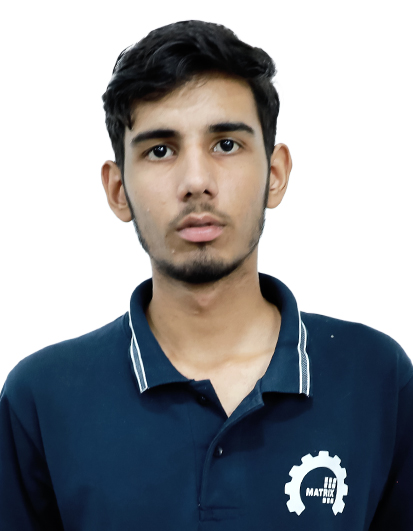 HIMANSHU