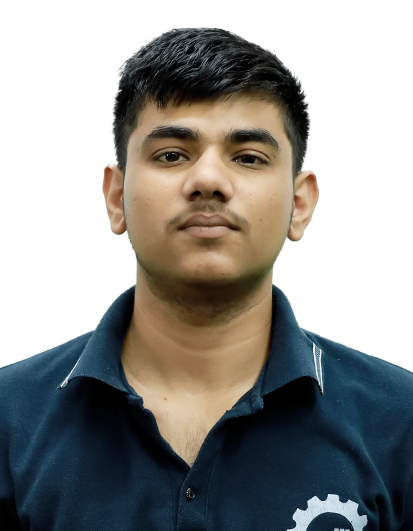 DEEPAK KHATANA
