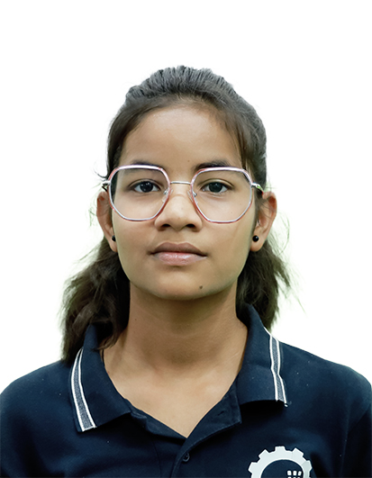 SUNAYANA BILONIYA