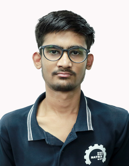 SAHIL KUMAWAT