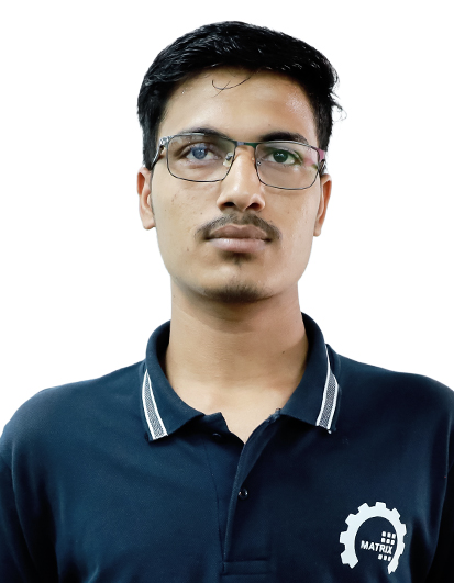 ANIL DHAKA