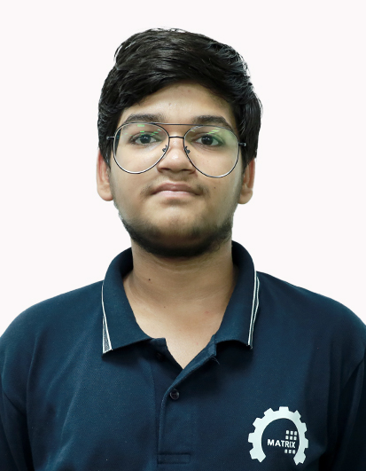 DIVYANSHU