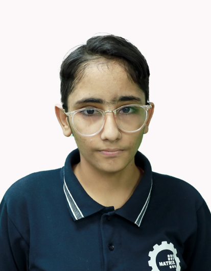 PIYUSH