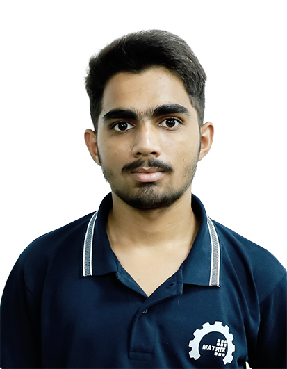 SONU MEENA