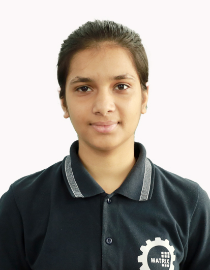 SIMRAN