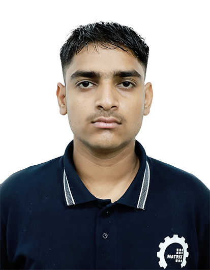 JITENDRA SODA