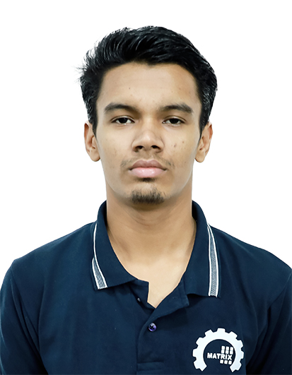 JITENDRA JAIPAL