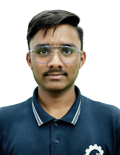 DILEEP KUMAR