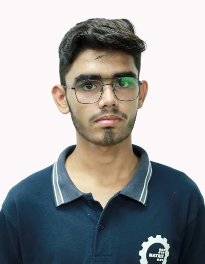 DEEPAK