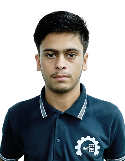 VIKRAM RAO
