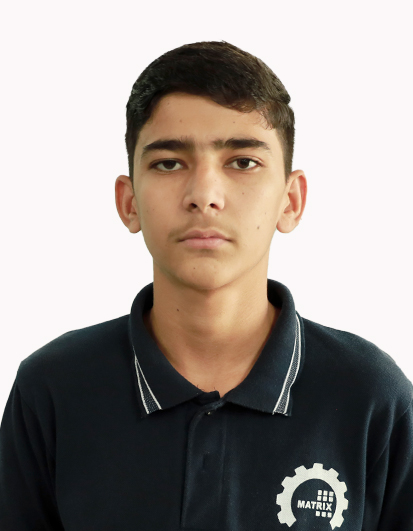 SITA RAM
