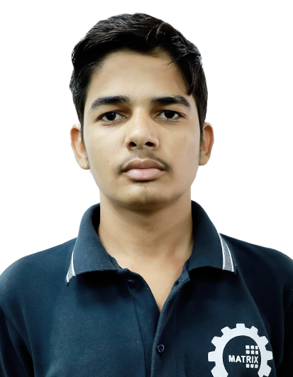 MANOJ KUMAR DOGIWAL