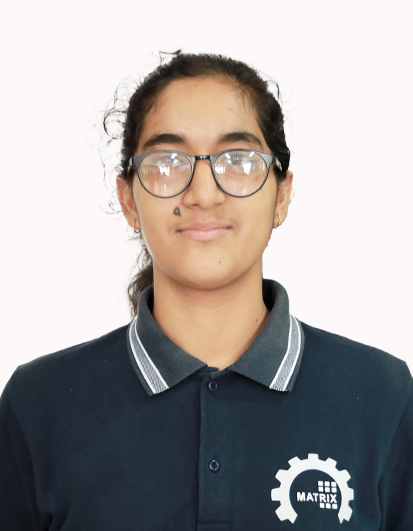 KITTU YADAV