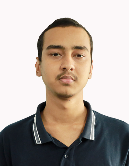 NISHANT DHANKHAR