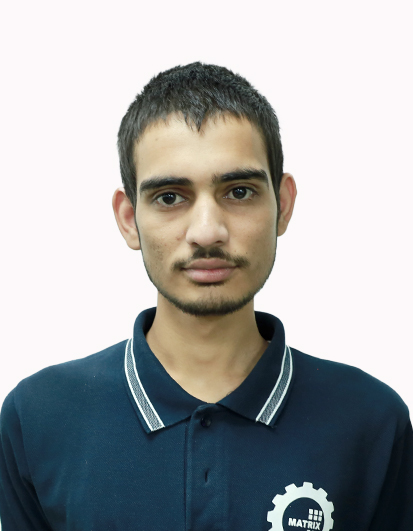 BALWANT CHOUDHARY