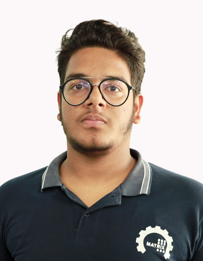TAPESH