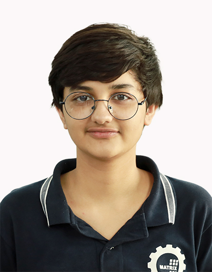 AKSHRA SINGH