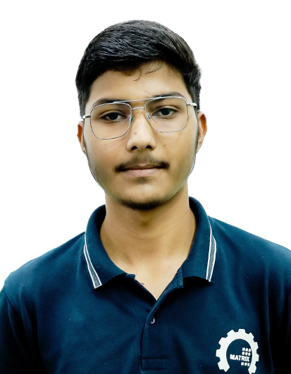 AJIT BIJARANIA