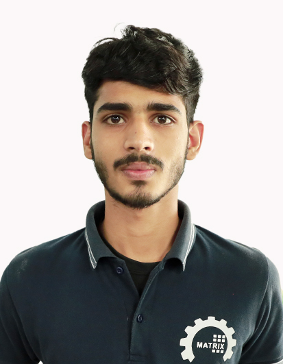 SUMIT KUMAR