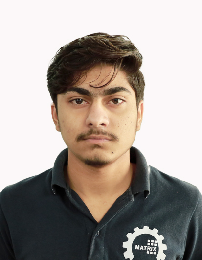 VINAY