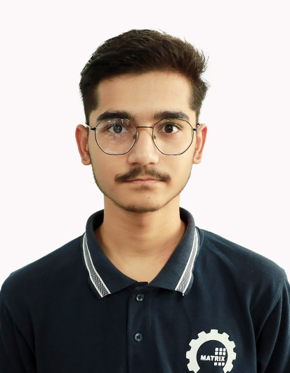 VIRENDER