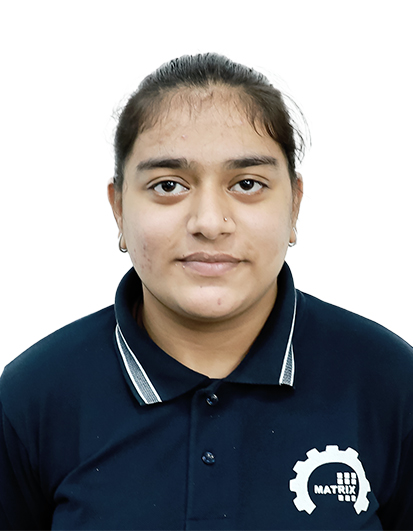 DIVYANSHI RANKAWAT