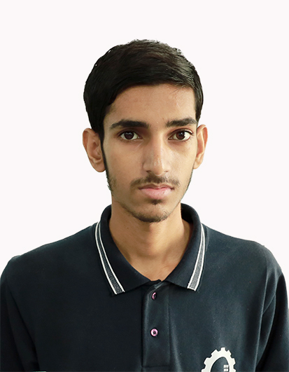 SOURABH FAGNA