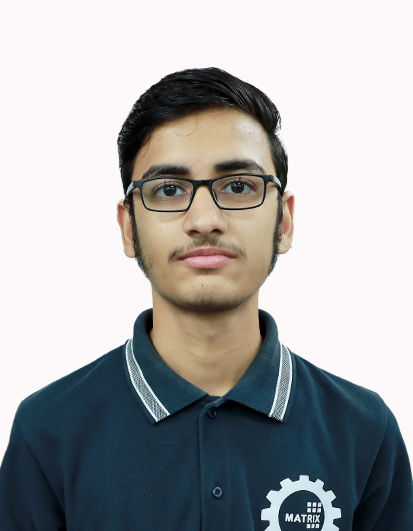 VIJIT SHEKHAWAT