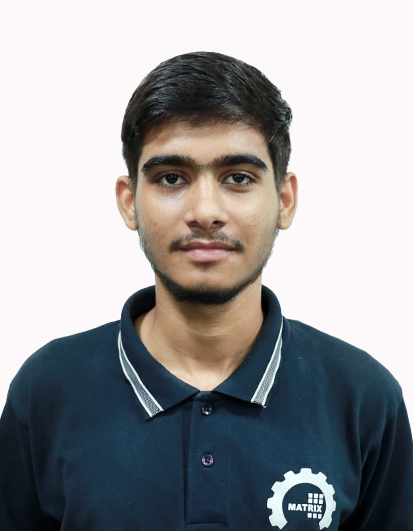 SAHIL