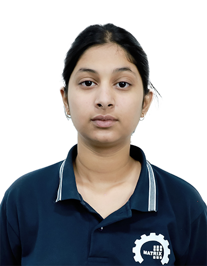 MINAKSHI MEENA