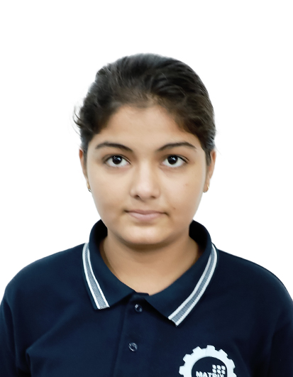 KAVITA KHILERY