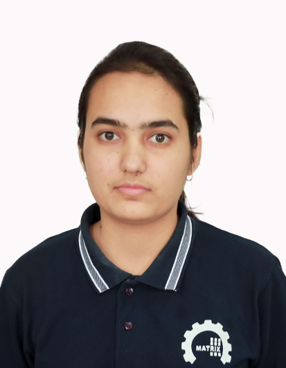 KHUSHBOO