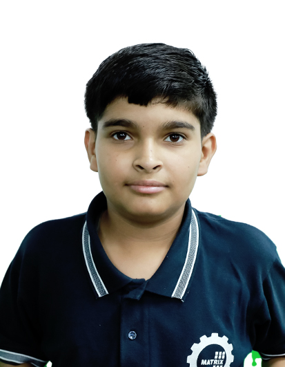 PIYUSH YADAV