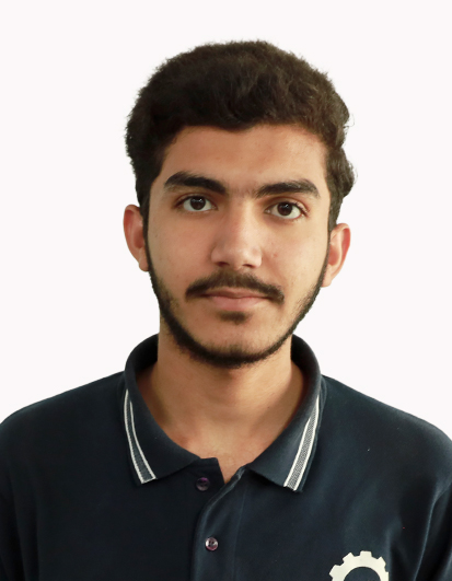 AYUSH BISHNOI