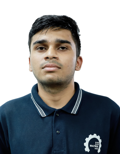 KARAN SINGH MEENA