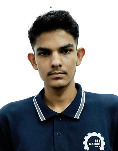 DIVYANSHU