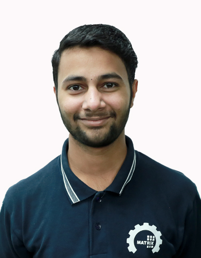 RAHUL