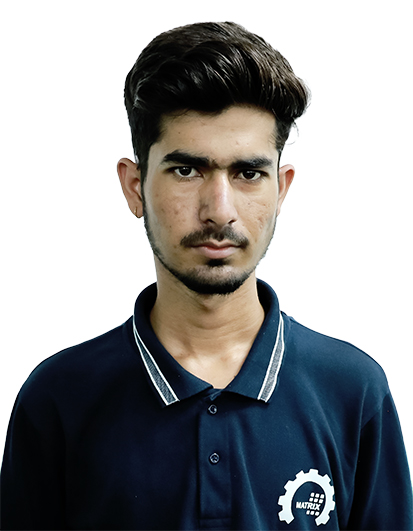 RAMPRATAP JANU
