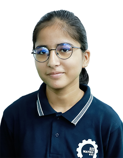 KHUSHBU