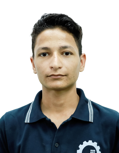 ANAND