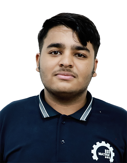 DEVENDRA SINGH