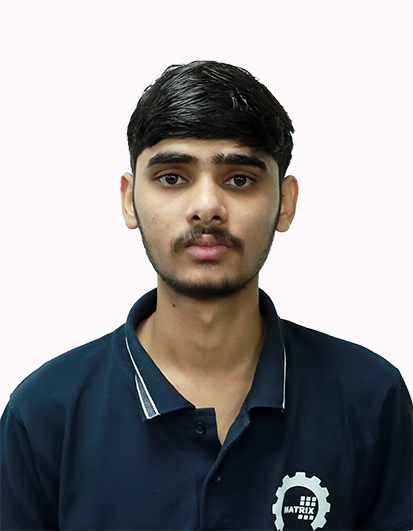 DHANRAJ MEENA