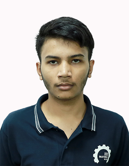 RAHUL