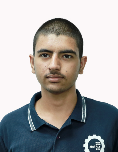 SUNIL KUMAR