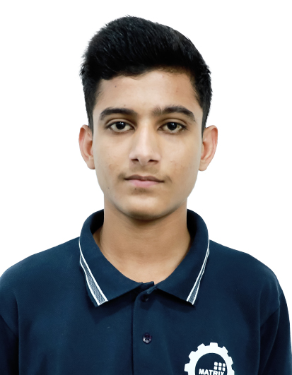 REHAN KHAN