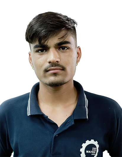 TOLARAM