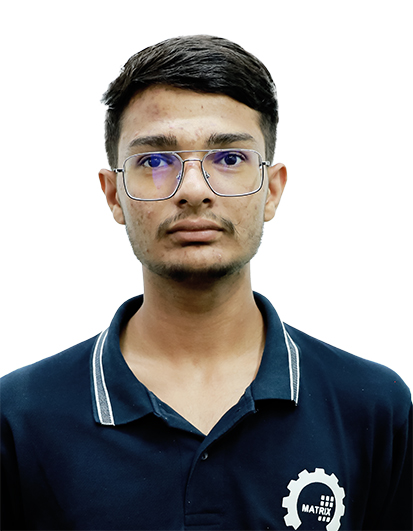 SAHIL BHARI