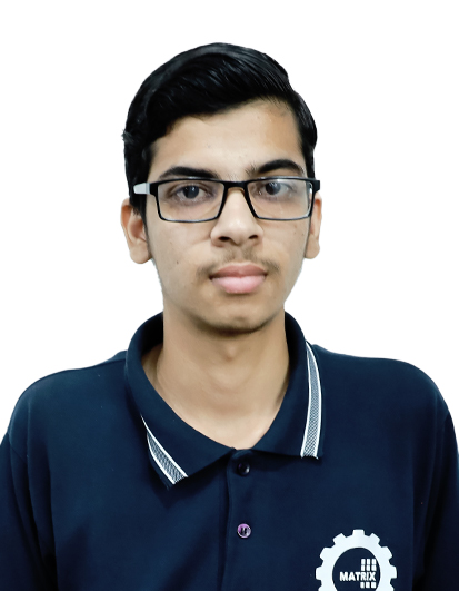MANDEEP