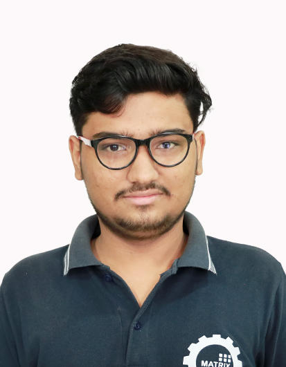 NITIN